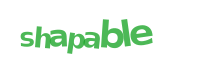 captcha txt